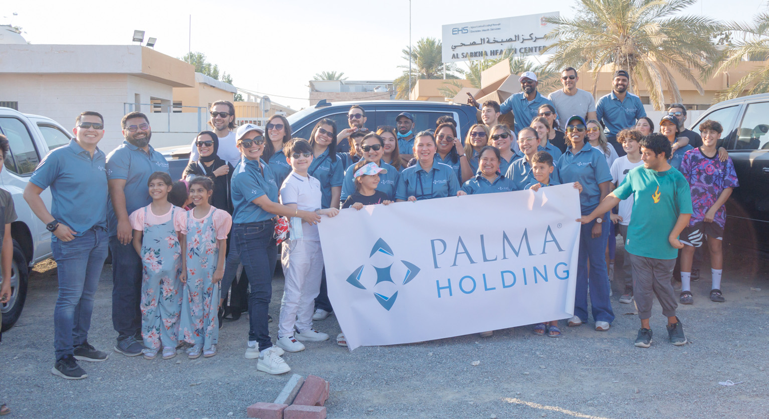 PalmaHolding-Ramadan2024