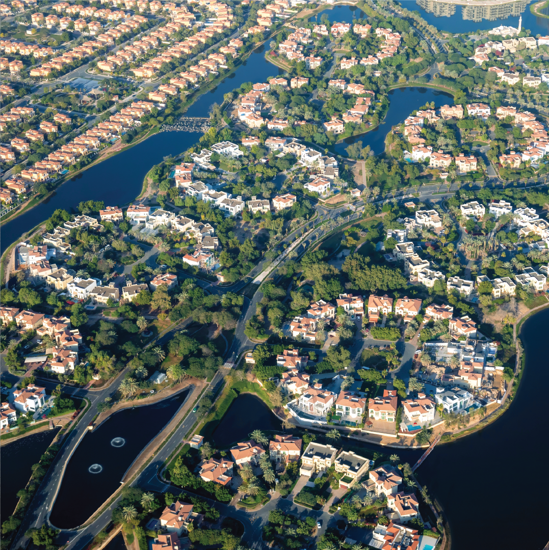 8Project-Location-Video