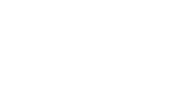 Palma Holding