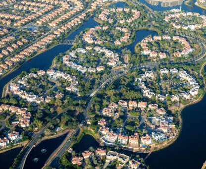 jumeirah-islands-dubai-uae