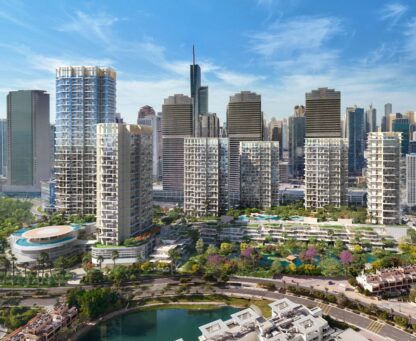 serenia-district-jumeirah-islands