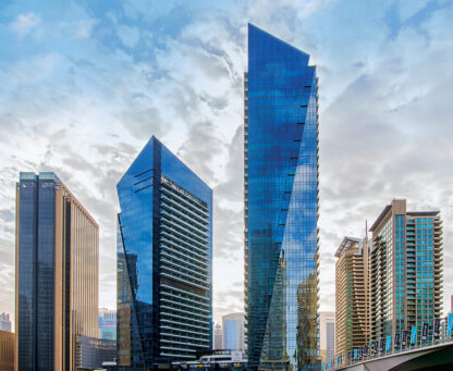 silverene-towers-dubai-marina