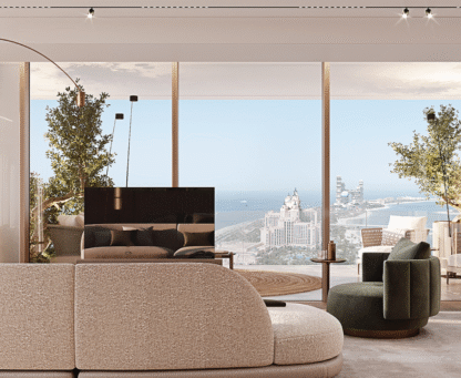 serenia-living-beachfront-apartments-jumeirah-dubai