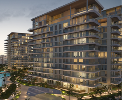 serenia-living-palm-jumeirah