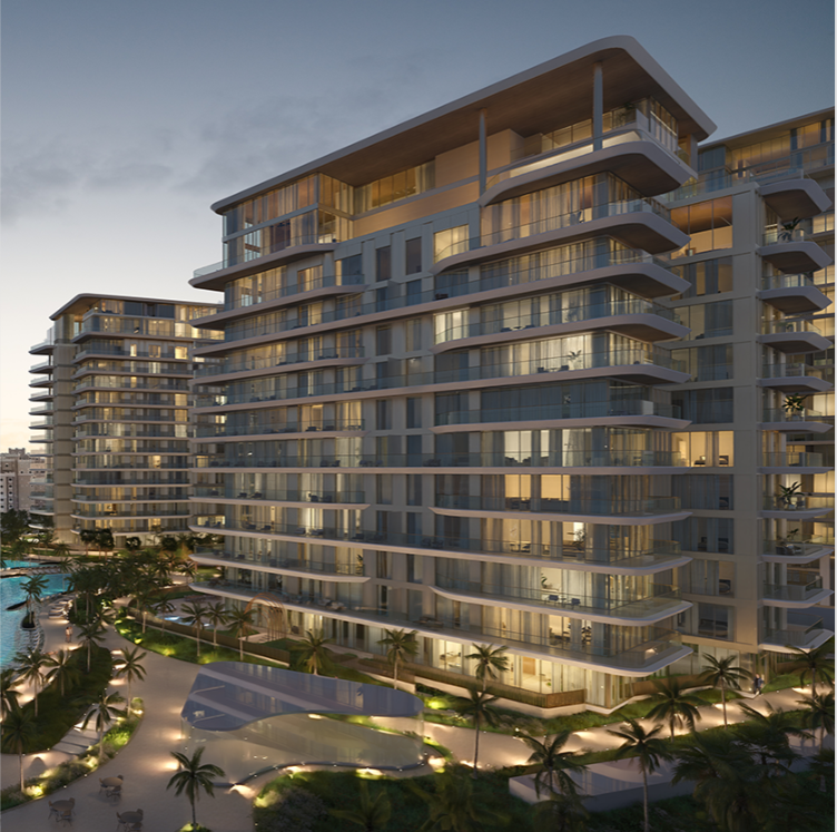 serenia-living-palm-jumeirah