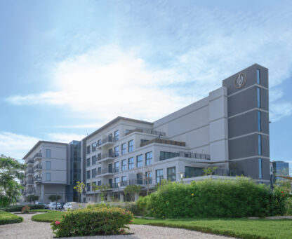 Dubai-Studio-City-UAE