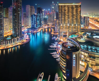 Dubai-Marina-Apartments-Sale-Dubai
