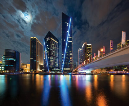 Silverene-Towers-Dubai-Marina