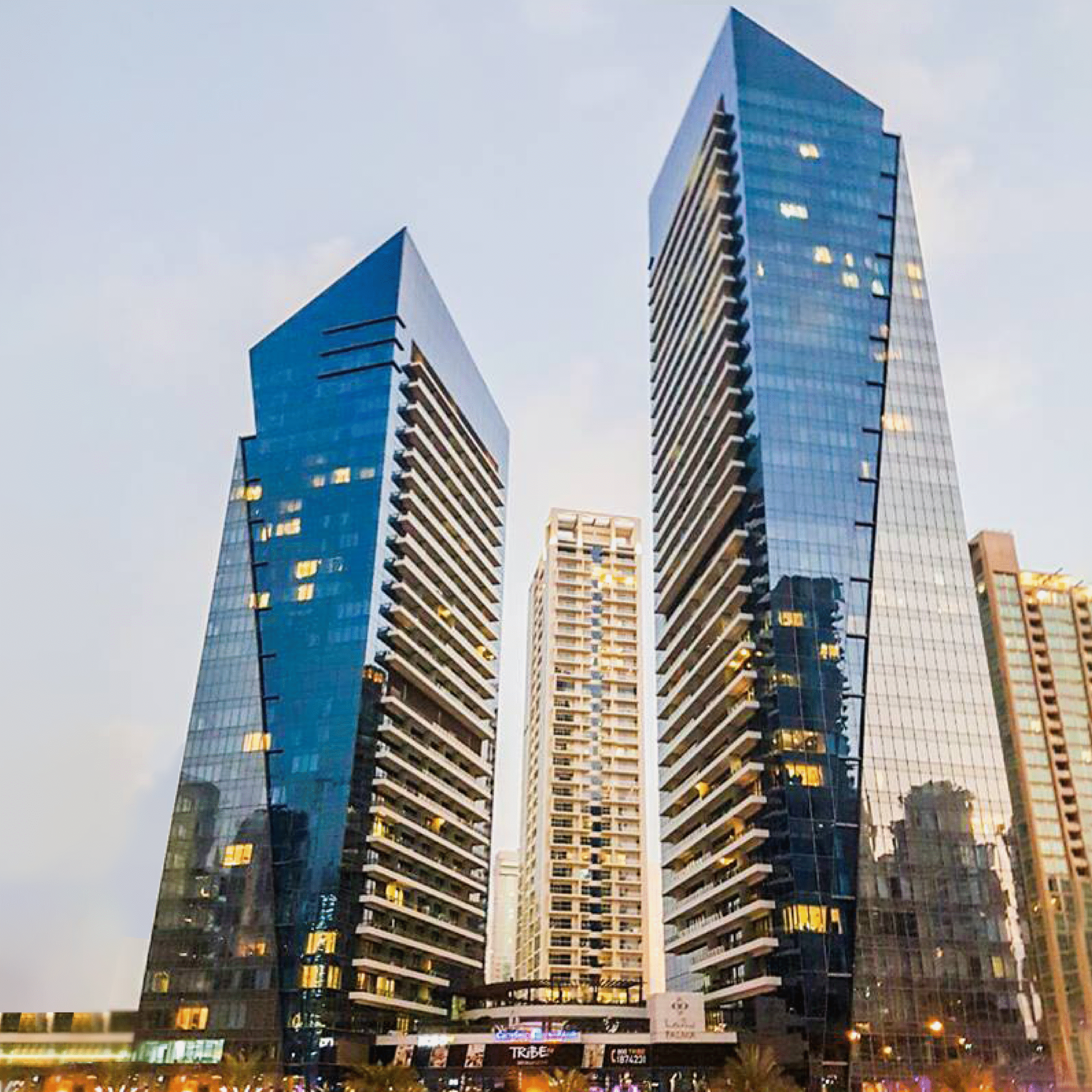 Silverene-towers-dubai-marina