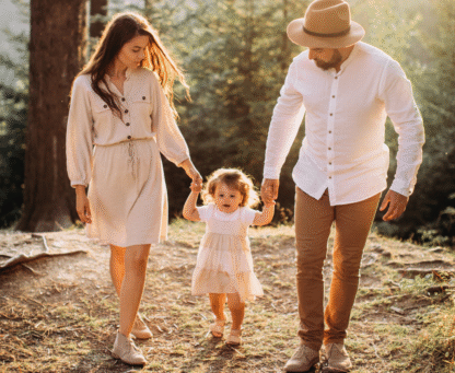 Palma-Communities-Living-Dubai