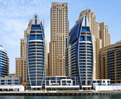 Jewels-building-dubai-marina