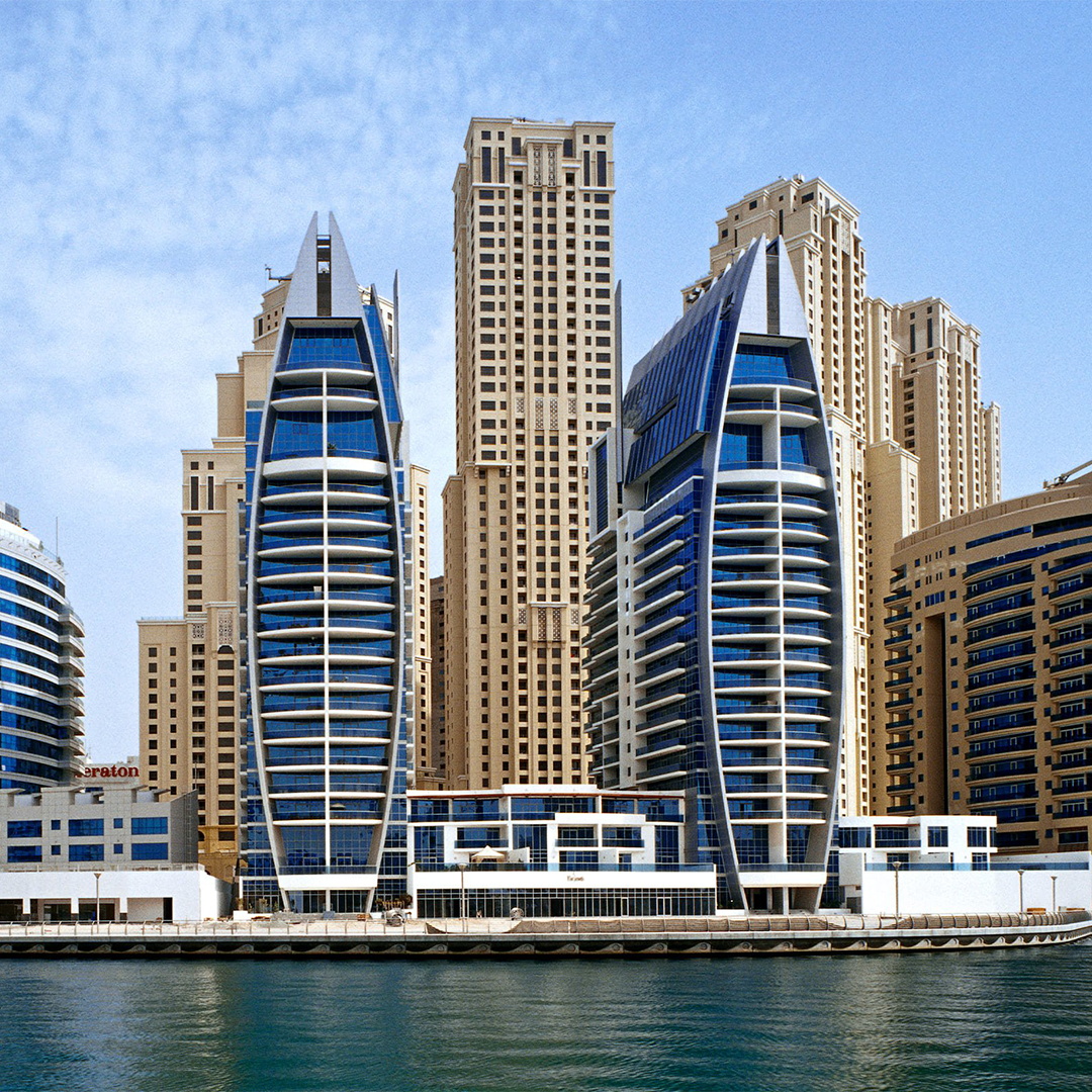 Jewels-building-dubai-marina