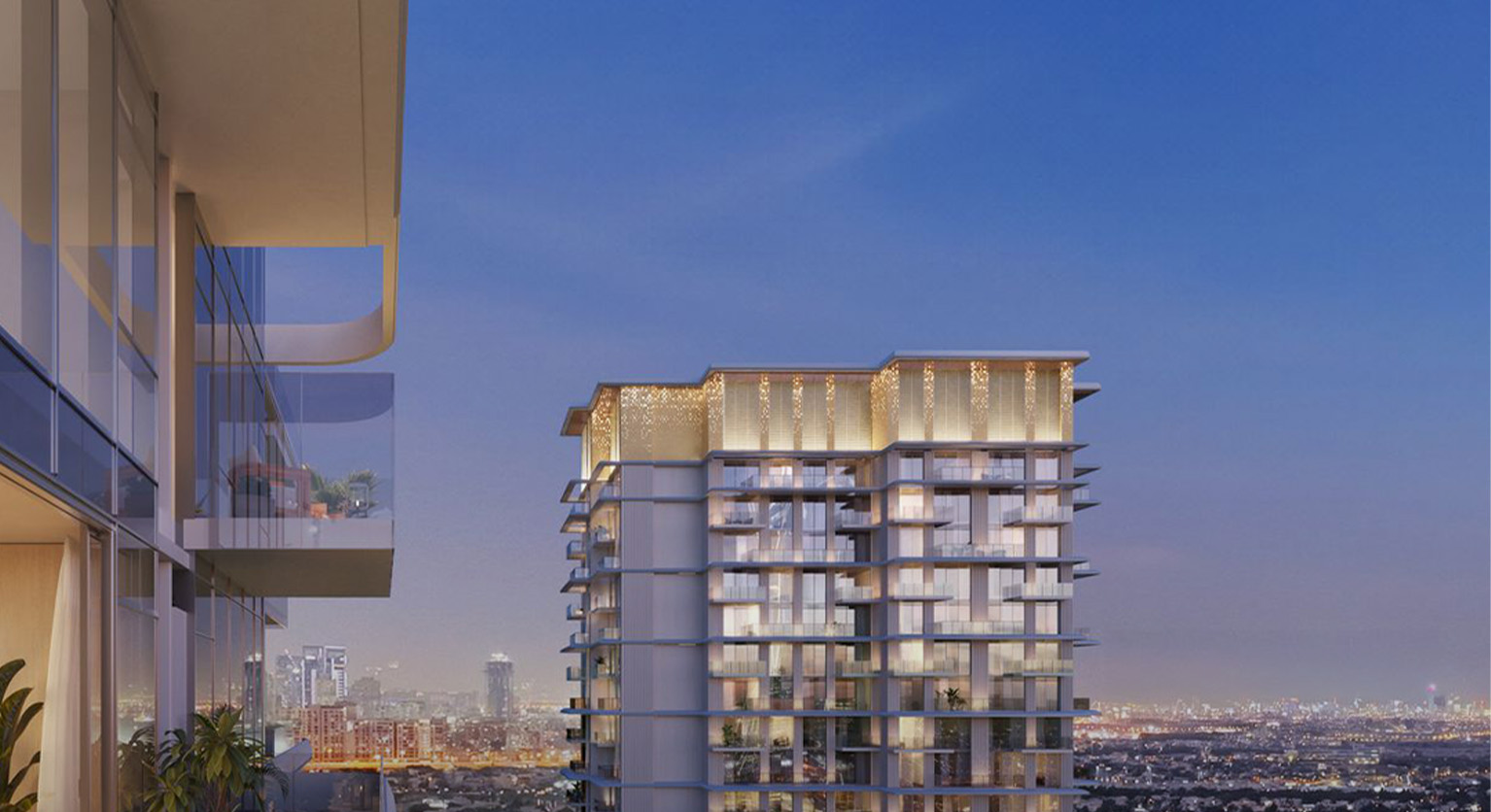 First time home buyer - banner