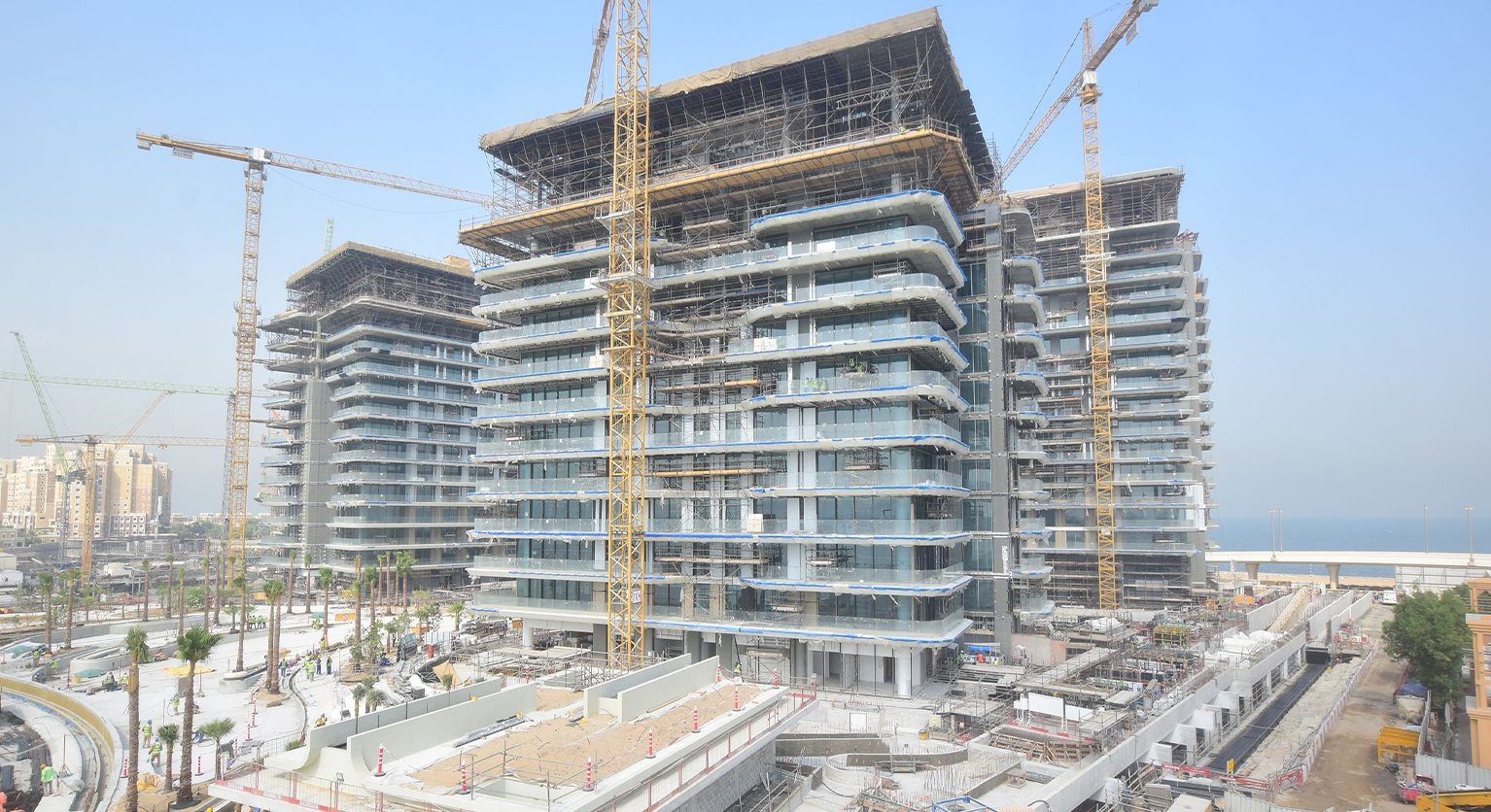 Serenia Living - July2025 Banner