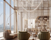 the-royal-mansion-serenia-living