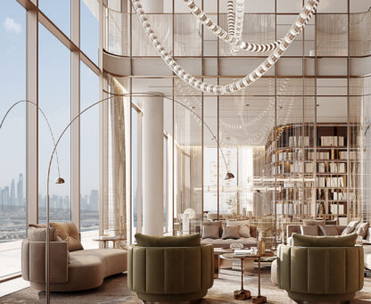 the-royal-mansion-serenia-living