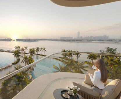 First-time-buyers-palma-holding