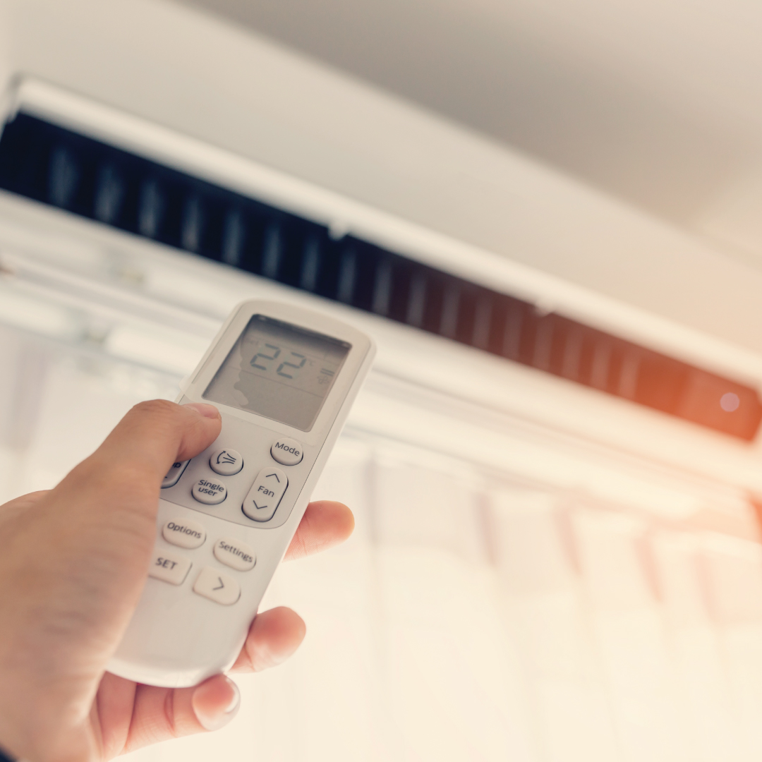 Airconditioning-care-palma-communities