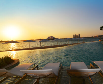 Seamless-life-at-serenia-residences