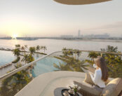 sea-view-apartment-balcony-serenia-living