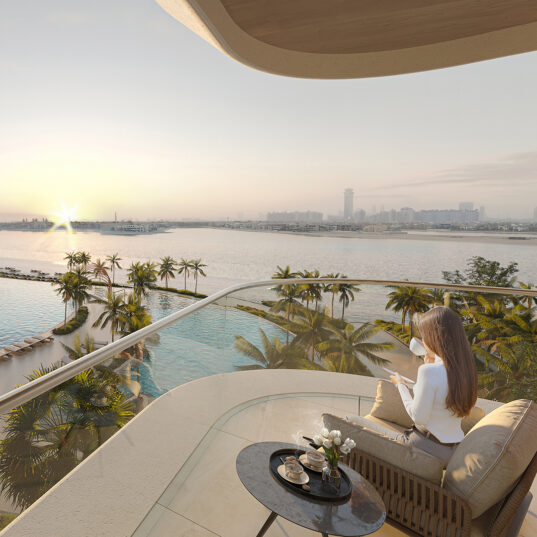 sea-view-apartment-balcony-serenia-living