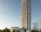West-Residences-Palma-Holding