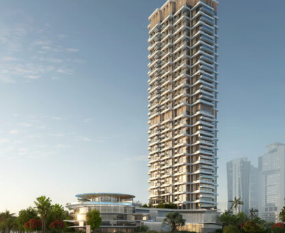 West-Residences-Palma-Holding