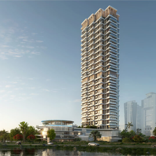 West-Residences-Palma-Holding