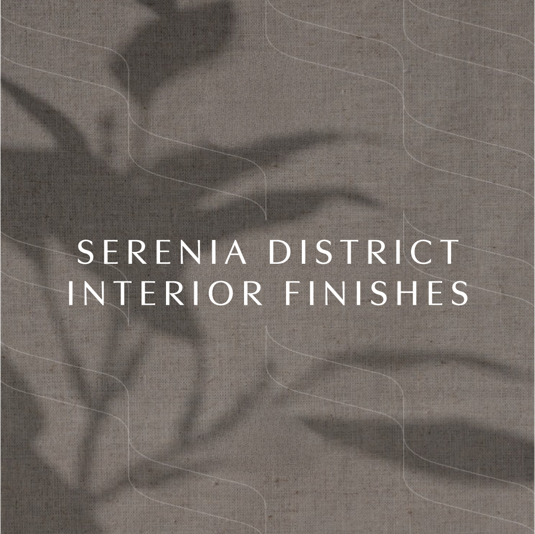 1x1_Interior finishes