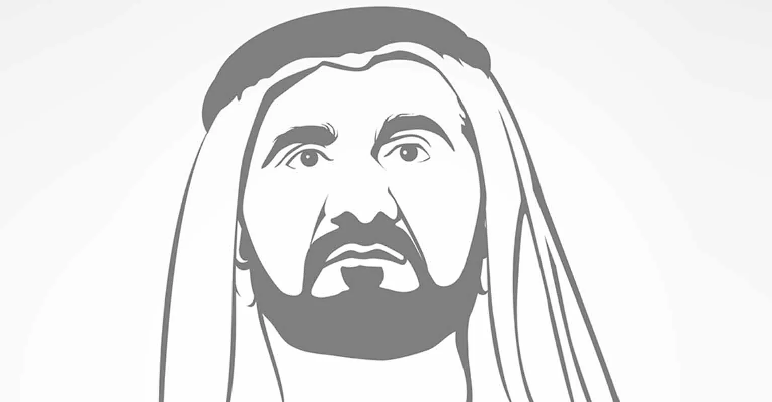 H.H.-Sheikh-Mohammed-bin-Rashid-Al-Maktoum1-aa